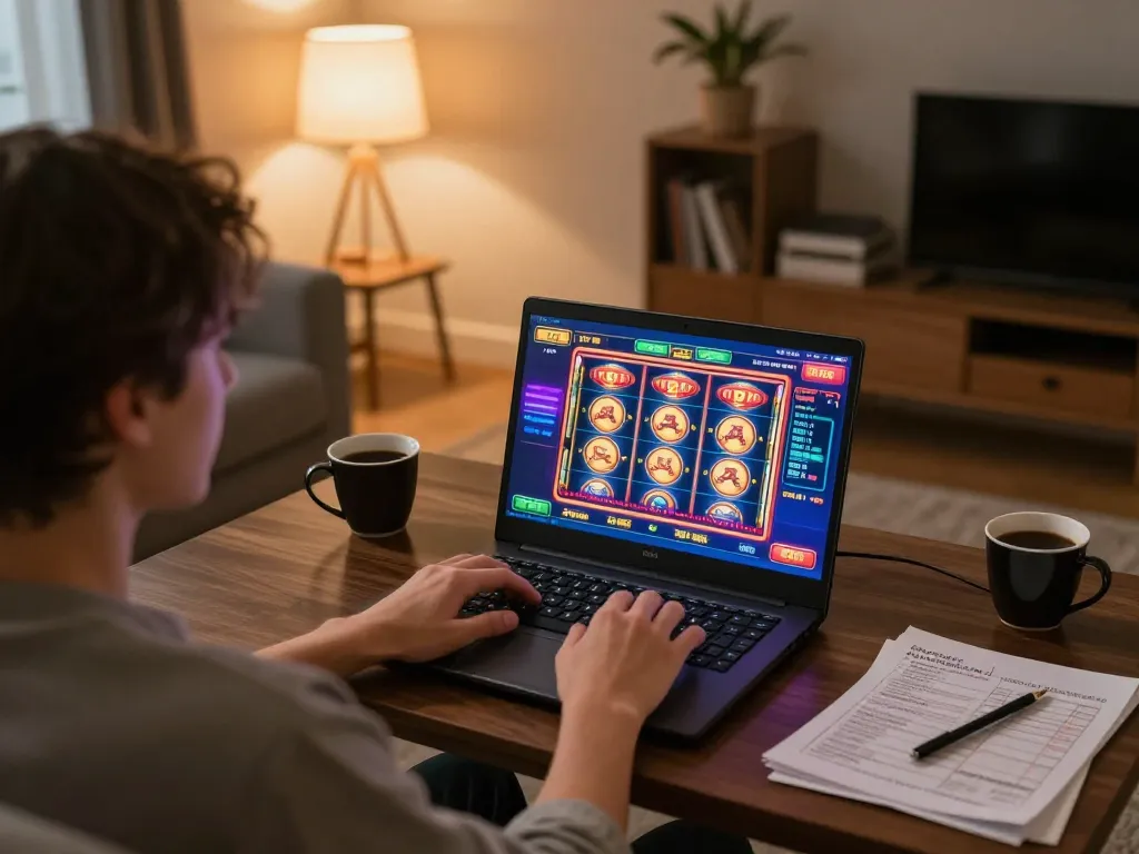 88vv lừa dảo is under scrutiny as players enjoy online gaming experience from home