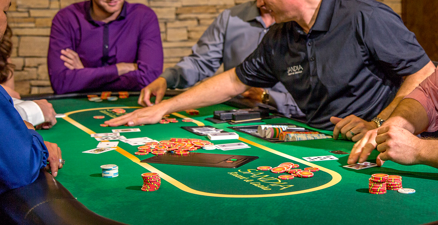 Online Crypto Slots: Top Platforms for Crypto Slot Gaming