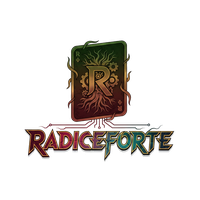 Radiceforte.It
